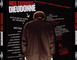 DIEUDONNE-MES EXCUSES